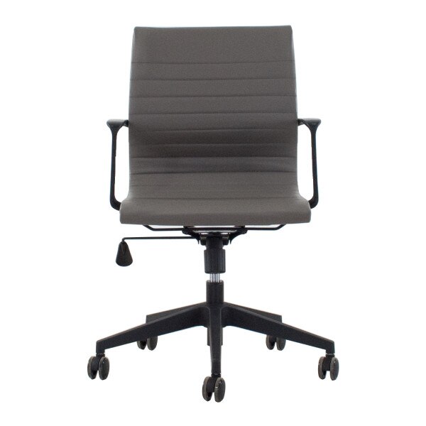 Euro Office Chair